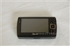 DMX DMP-500(80G)