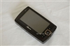 DMX DMP-500(80G)