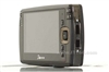DMX DMP-500(80G)