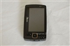 DMX DMP-500(80G)