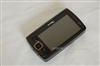 DMX DMP-500(80G)