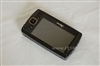 DMX DMP-500(80G)