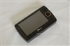 DMX DMP-500(80G)