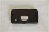 DMX DMP-500(80G)