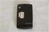 DMX DMP-500(80G)