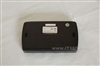 DMX DMP-500(80G)