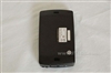DMX DMP-500(80G)