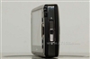 DMX DMP-500(80G)