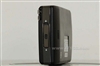 DMX DMP-500(80G)