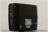 DMX DMP-500(80G)