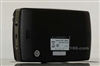 DMX DMP-500(80G)