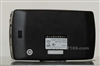 DMX DMP-500(80G)