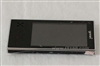 歌美X-750(1G)