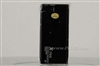歌美X-750(1G)