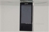 歌美X-750(1G)