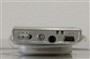 歌美X-750(1G)
