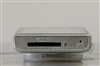歌美X-750(1G)