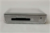 歌美X-750(1G)