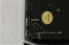 歌美X-750(1G)