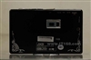 金星JXD951(2G)