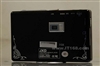 金星JXD951(2G)