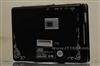 金星JXD951(2G)