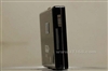 金星JXD951(2G)