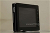 金星JXD951(2G)