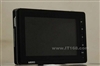 金星JXD951(2G)