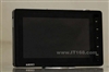 金星JXD951(2G)