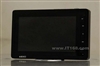 金星JXD951(2G)