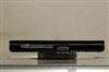 金星JXD951(2G)