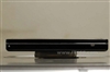 金星JXD951(2G)