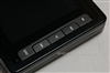 金星JXD951(2G)