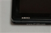 金星JXD951(2G)