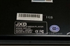 金星JXD951(2G)
