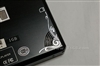 金星JXD951(2G)