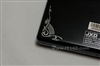 金星JXD951(2G)