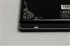 金星JXD951(2G)