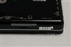 金星JXD951(2G)