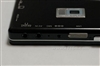 金星JXD951(2G)