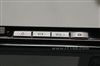金星JXD951(2G)