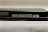 金星JXD951(2G)
