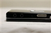 金星JXD951(2G)