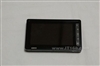 金星JXD951(2G)