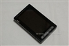 金星JXD951(2G)