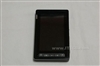 金星JXD951(2G)