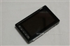 金星JXD951(2G)