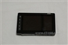 金星JXD951(2G)