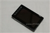 金星JXD951(2G)